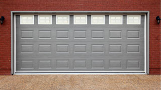 Garage Door Repair at Courtyards Of Tampa Condo, Florida